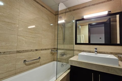 4 bedrooms Townhouse in Ras Al Khaimah, UAE No. 183599 13