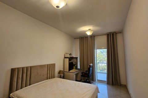4 bedrooms Townhouse in Ras Al Khaimah, UAE No. 183599 16