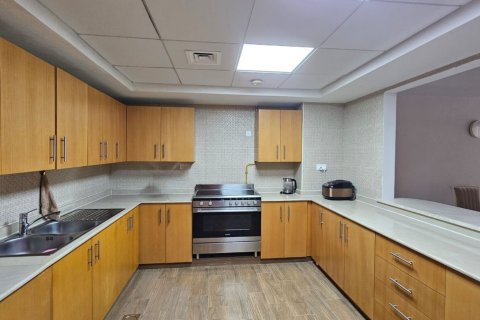 4 bedrooms Townhouse in Ras Al Khaimah, UAE No. 183599 21