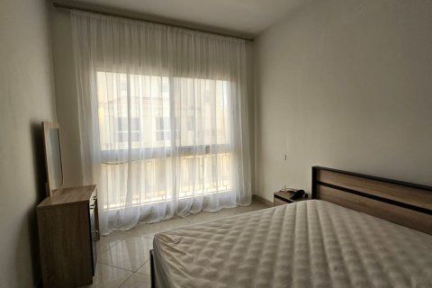 4 bedrooms Townhouse in Ras Al Khaimah, UAE No. 183599 18