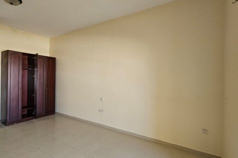 Квартира 43м² в Рас-эль-Хайма, ОАЭ №183595 13
