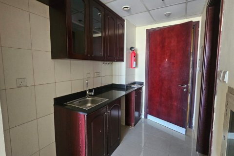 Квартира 43м² в Рас-эль-Хайма, ОАЭ №183595 11