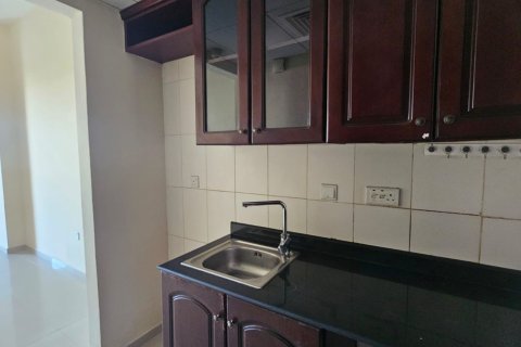 Квартира 43м² в Рас-эль-Хайма, ОАЭ №183595 10