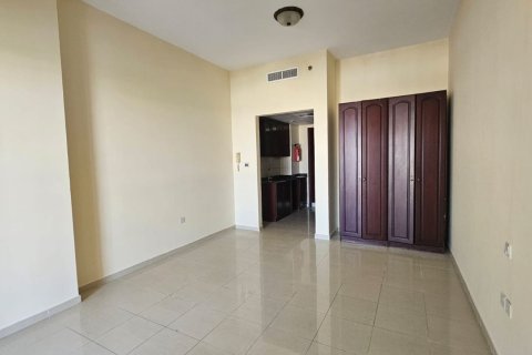 Квартира 43м² в Рас-эль-Хайма, ОАЭ №183595 12