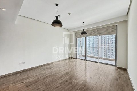 1 bedroom Apartment in Standpoint Towers, UAE No. 199975 14