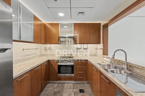 1 bedroom Apartment in Standpoint Towers, UAE No. 199975 8