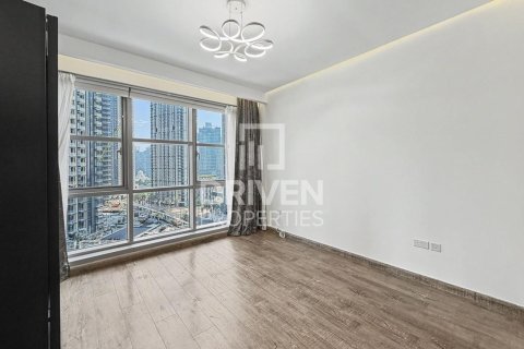 1 bedroom Apartment in Standpoint Towers, UAE No. 199975 17