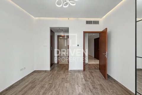 1 bedroom Apartment in Standpoint Towers, UAE No. 199975 15
