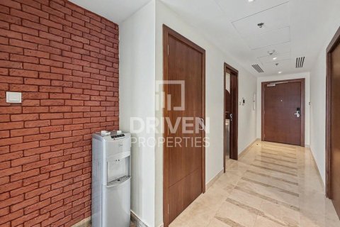 1 bedroom Apartment in Standpoint Towers, UAE No. 199975 10