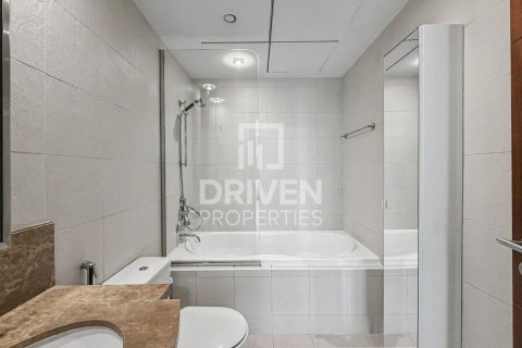 1 bedroom Apartment in Standpoint Towers, UAE No. 199975 6