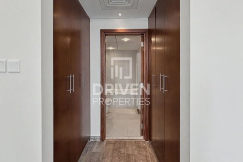 1 bedroom Apartment in Standpoint Towers, UAE No. 199975 9