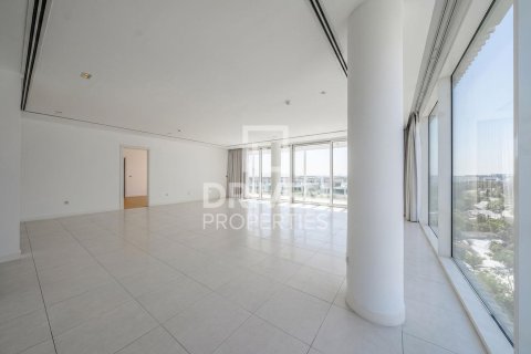 3 bedrooms Apartment in Ashjar, UAE No. 199974 27