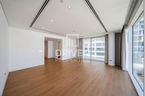 3 bedrooms Apartment in Ashjar, UAE No. 199974 21