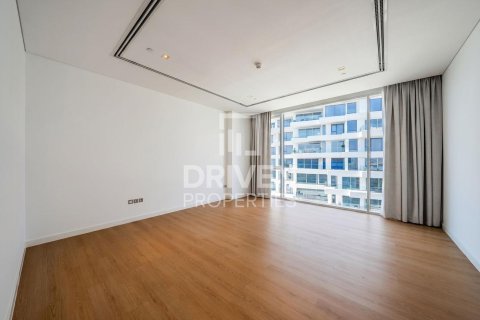 3 bedrooms Apartment in Ashjar, UAE No. 199974 17