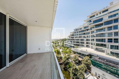 3 bedrooms Apartment in Ashjar, UAE No. 199974 4