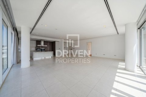 3 bedrooms Apartment in Ashjar, UAE No. 199974 25