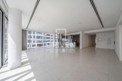 3 bedrooms Apartment in Ashjar, UAE No. 199974 26