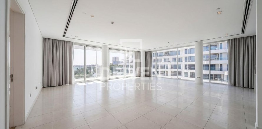 3 bedrooms Apartment in Ashjar, UAE No. 199974