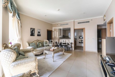 2 غرف نوم شقة في Burj Vista, الإمارات العربية المتحدة رقم 199977 11