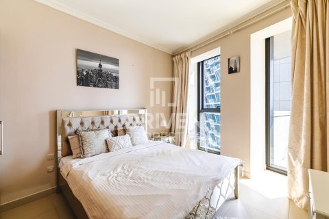 2 غرف نوم شقة في Burj Vista, الإمارات العربية المتحدة رقم 199977 7