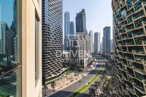 2 غرف نوم شقة في Burj Vista, الإمارات العربية المتحدة رقم 199977 5