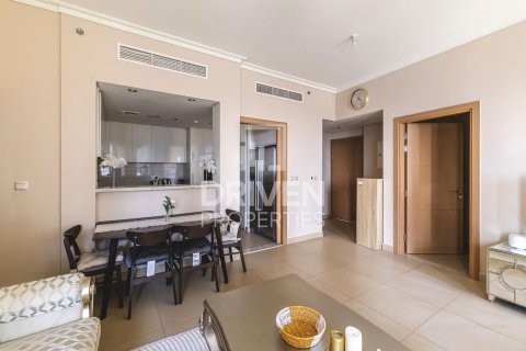 2 غرف نوم شقة في Burj Vista, الإمارات العربية المتحدة رقم 199977 10