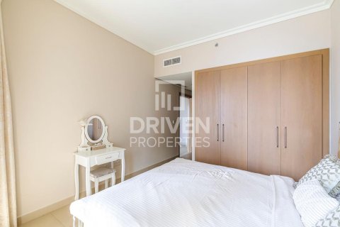 2 غرف نوم شقة في Burj Vista, الإمارات العربية المتحدة رقم 199977 8
