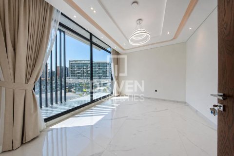 5 bedrooms Villa in Sobha Hartland, UAE No. 199978 13