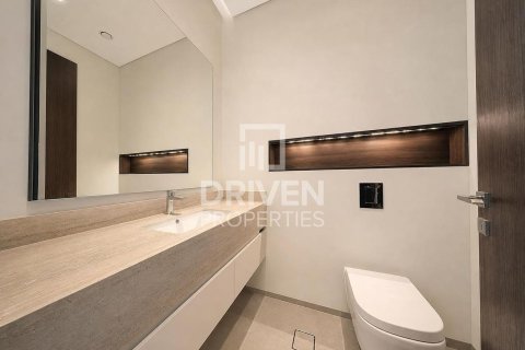 5 bedrooms Villa in Sobha Hartland, UAE No. 199978 10