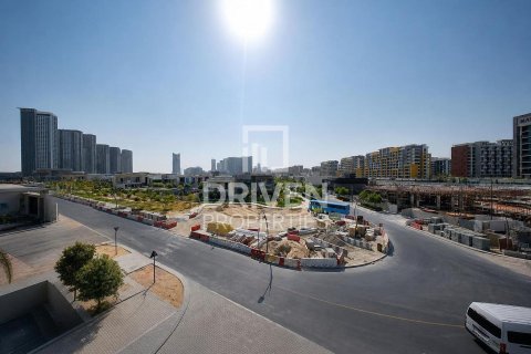 5 bedrooms Villa in Sobha Hartland, UAE No. 199978 6