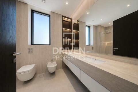 5 bedrooms Villa in Sobha Hartland, UAE No. 199978 9