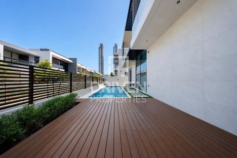 5 bedrooms Villa in Sobha Hartland, UAE No. 199978 5
