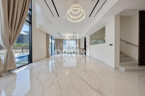 5 bedrooms Villa in Sobha Hartland, UAE No. 199978 22