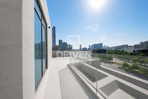 5 bedrooms Villa in Sobha Hartland, UAE No. 199978 8
