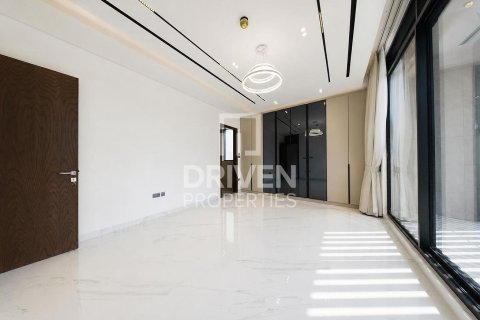 5 bedrooms Villa in Sobha Hartland, UAE No. 199978 21