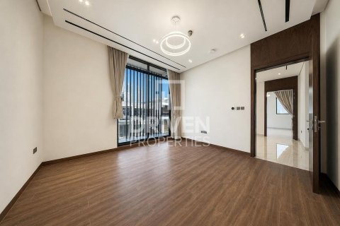5 bedrooms Villa in Sobha Hartland, UAE No. 199978 14