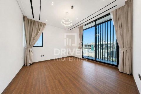 5 bedrooms Villa in Sobha Hartland, UAE No. 199978 15