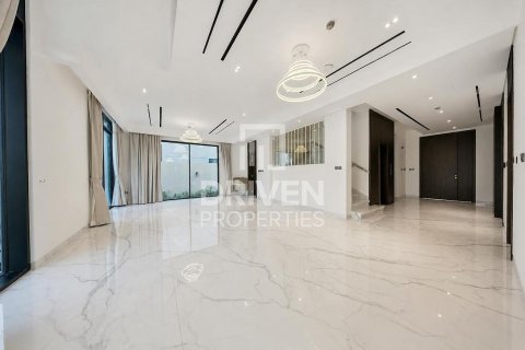5 bedrooms Villa in Sobha Hartland, UAE No. 199978 29