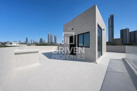 5 bedrooms Villa in Sobha Hartland, UAE No. 199978 7