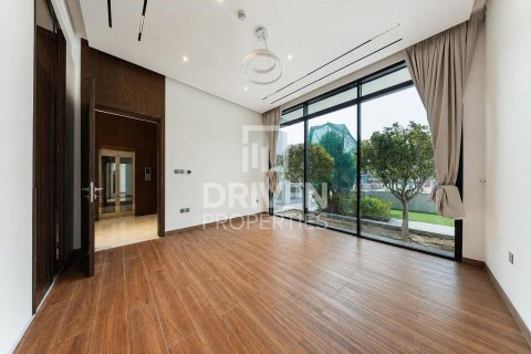 5 bedrooms Villa in Sobha Hartland, UAE No. 199978 19