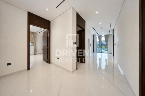 5 bedrooms Villa in Sobha Hartland, UAE No. 199978 16