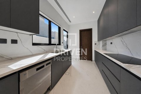 5 bedrooms Villa in Sobha Hartland, UAE No. 199978 12