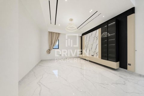 5 bedrooms Villa in Sobha Hartland, UAE No. 199978 24