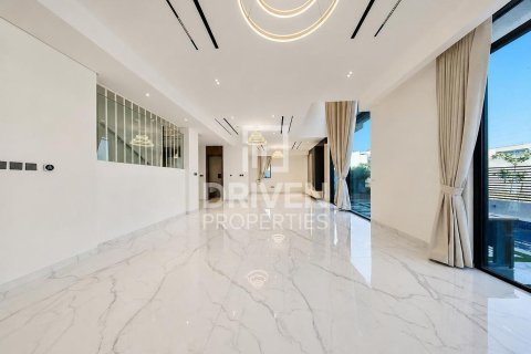 5 bedrooms Villa in Sobha Hartland, UAE No. 199978 28