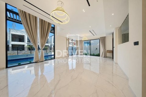 5 bedrooms Villa in Sobha Hartland, UAE No. 199978 27