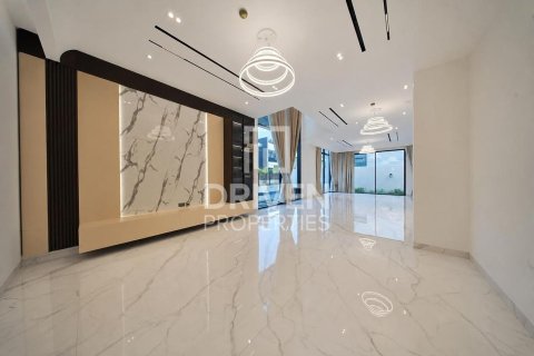 5 bedrooms Villa in Sobha Hartland, UAE No. 199978 25