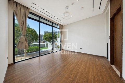 5 bedrooms Villa in Sobha Hartland, UAE No. 199978 26