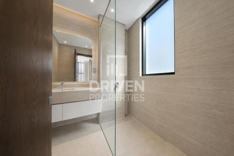 5 bedrooms Villa in Sobha Hartland, UAE No. 199978 11
