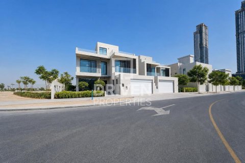 5 bedrooms Villa in Sobha Hartland, UAE No. 199978 3