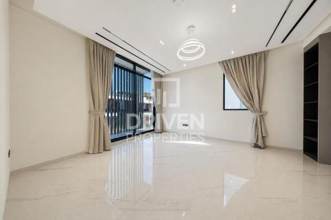 5 bedrooms Villa in Sobha Hartland, UAE No. 199978 20